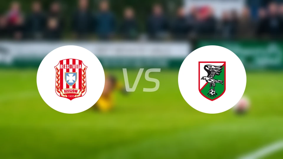 雷索维亚vs索克尔克勒泽威比分预测【2026/03/07】