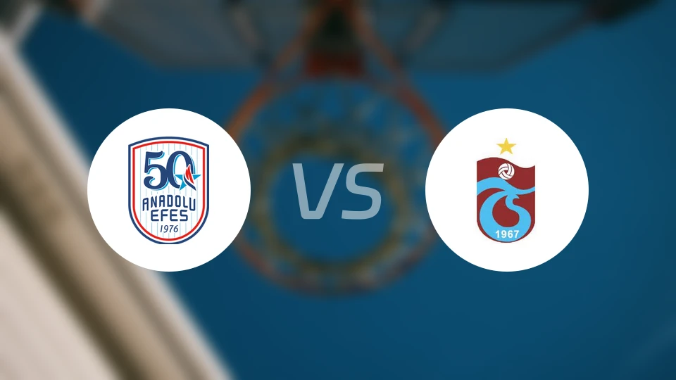 安纳托利亚艾菲斯vs特拉布宗体育比分预测【2026/02/15】