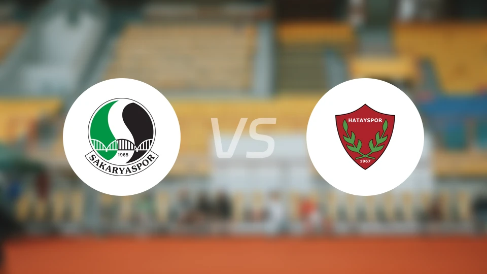 沙卡亚斯普vs哈塔斯堡比分预测【2025/12/16】