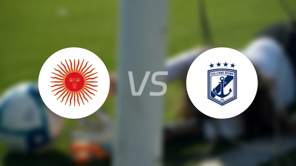 索尔德马约vs吉列尔莫布朗比分预测【2026/04/19】