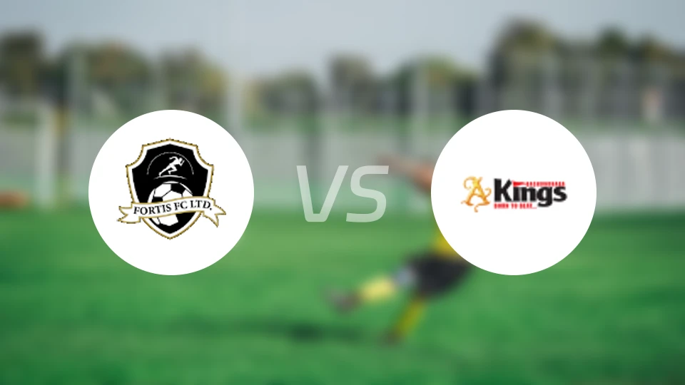 富通FCvs巴斯顺达拉国王比分预测【2026/03/14】