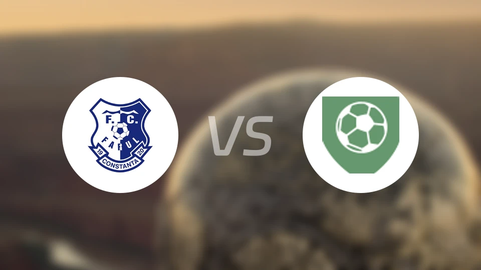 法鲁尔女足vs盖拉竞技女足比分预测【2025/12/08】