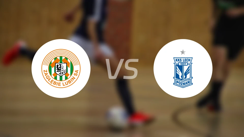 卢宾vs波兹南莱赫比分预测【2026/03/15】