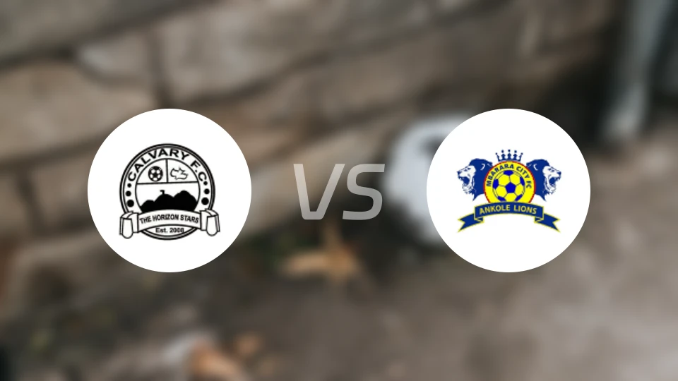 加略山vs姆巴拉拉市比分预测【2025/12/13】