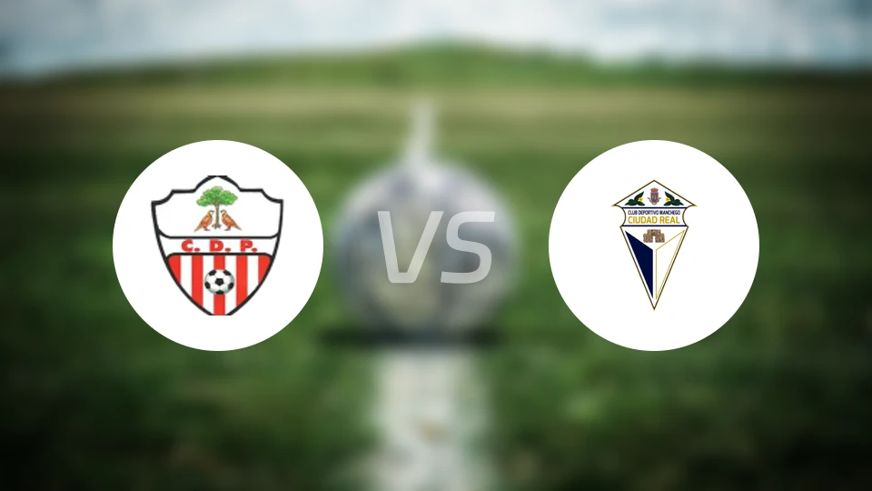 佩德罗涅拉斯vs曼彻格城比分预测【2026/02/08】