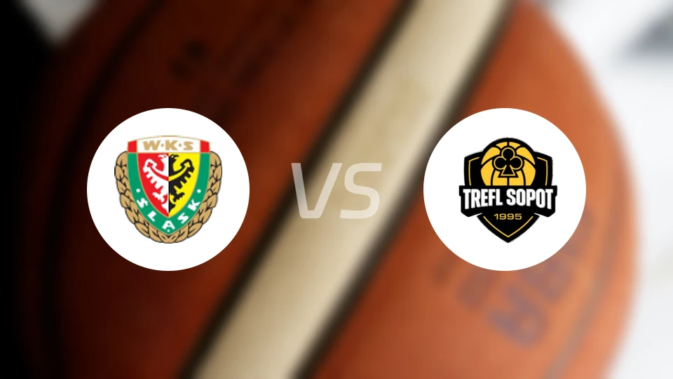 斯拉斯克vs特里弗索波特比分预测【2026/01/25】