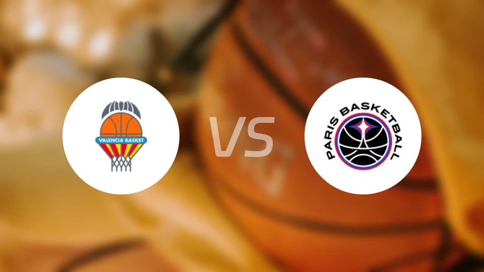 瓦伦西亚vs巴黎比分预测【2026/01/21】