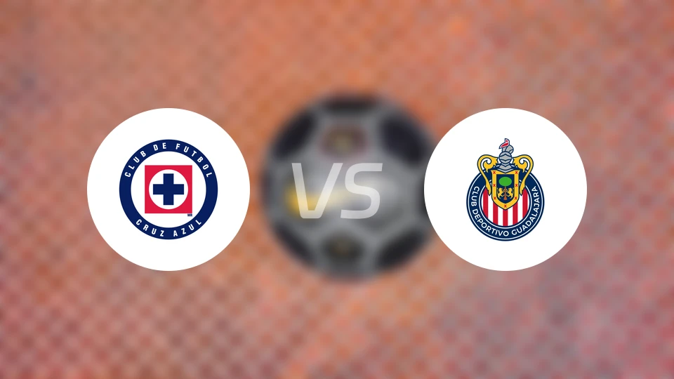 蓝十字vs瓜达拉哈拉比分预测【2025/12/01】