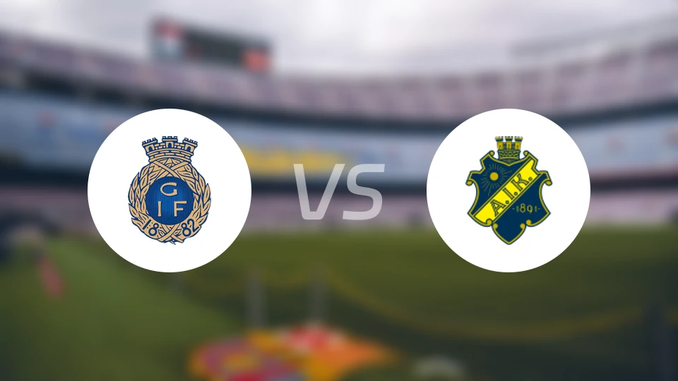 耶夫勒女足vsAIK索尔纳女足比分预测【2026/02/14】