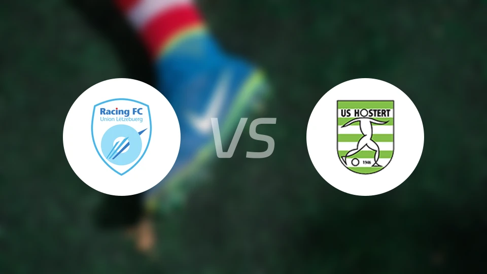 竞赛联vs霍斯特尔特比分预测【2025/12/07】