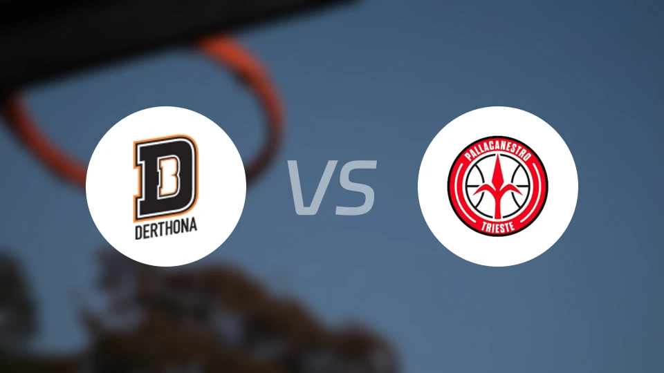 托尔托纳vs泰利斯特比分结果战报【2026/02/09】