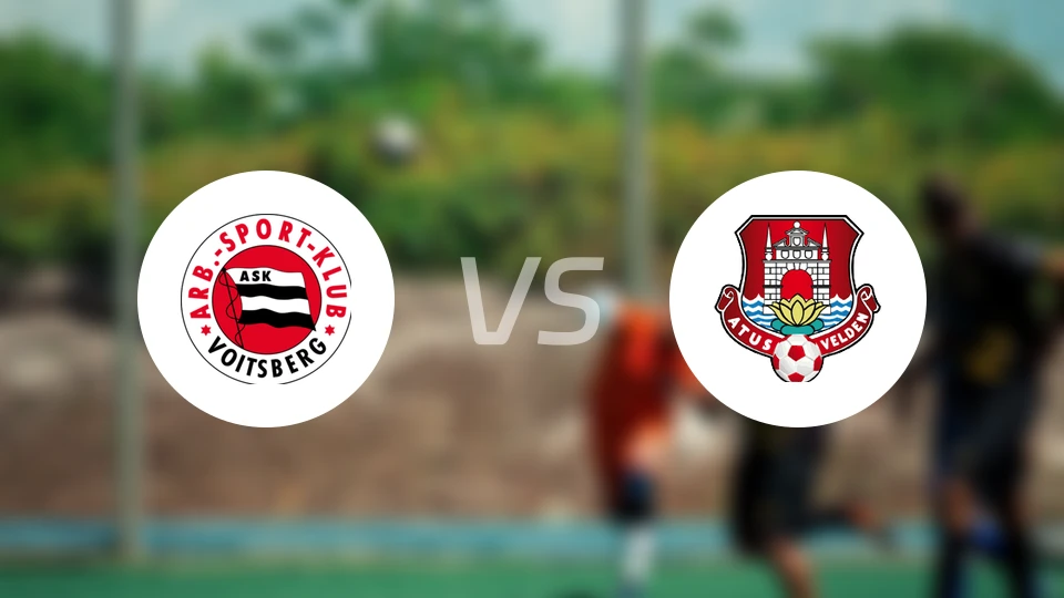 禾斯贝治vs阿图斯维尔登比分预测【2026/03/28】