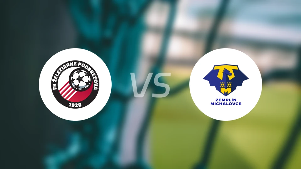 波德布雷佐瓦vs米哈洛夫采比分预测【2026/03/14】