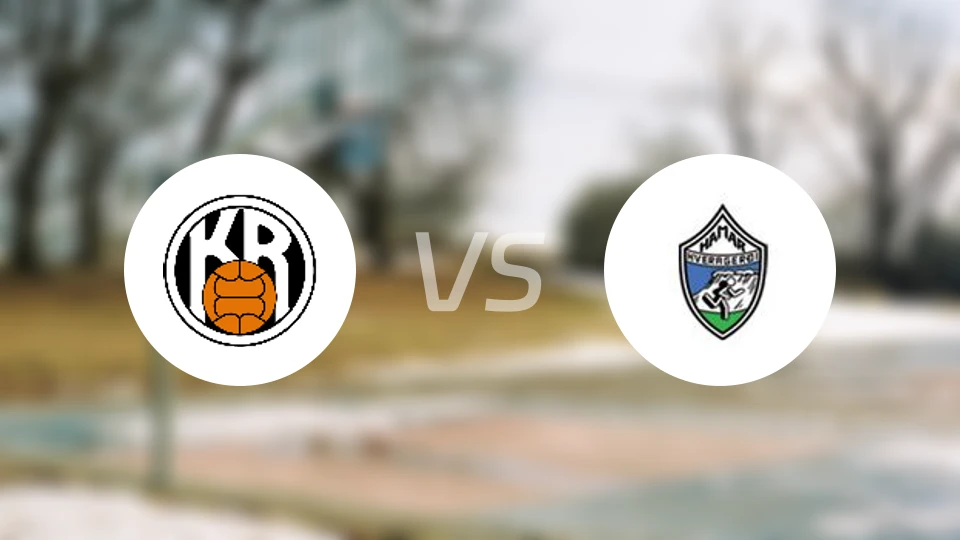 KR雷克雅未克女篮vs哈马尔女篮比分预测【2025/11/27】