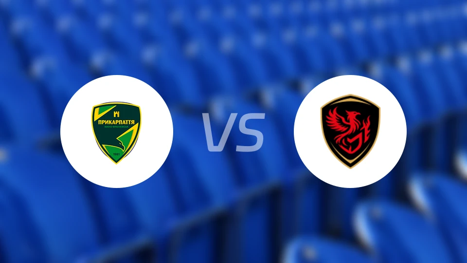 普里卡帕亚vs马里乌波尔比分预测【2025/11/23】