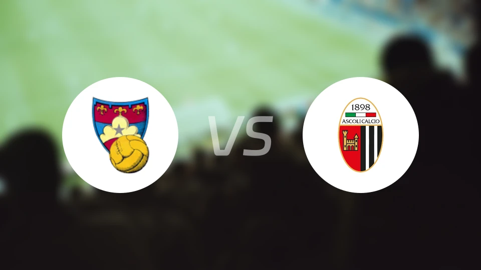 古比奥vs阿斯科利比分预测【2026/03/15】