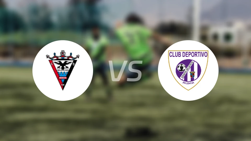 米兰德斯B队vs克瑞斯图竞技比分预测【2026/01/24】