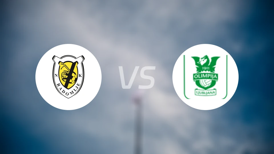 拉多姆列vs卢布尔雅那奥林匹亚比分预测【2026/03/14】