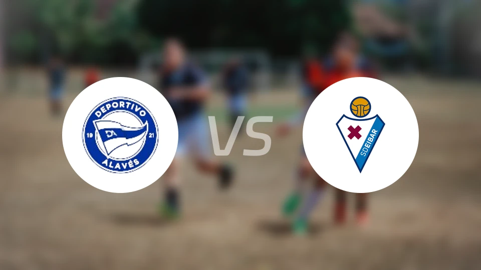 埃拉维斯C队vs埃瓦尔C队比分预测【2026/03/22】