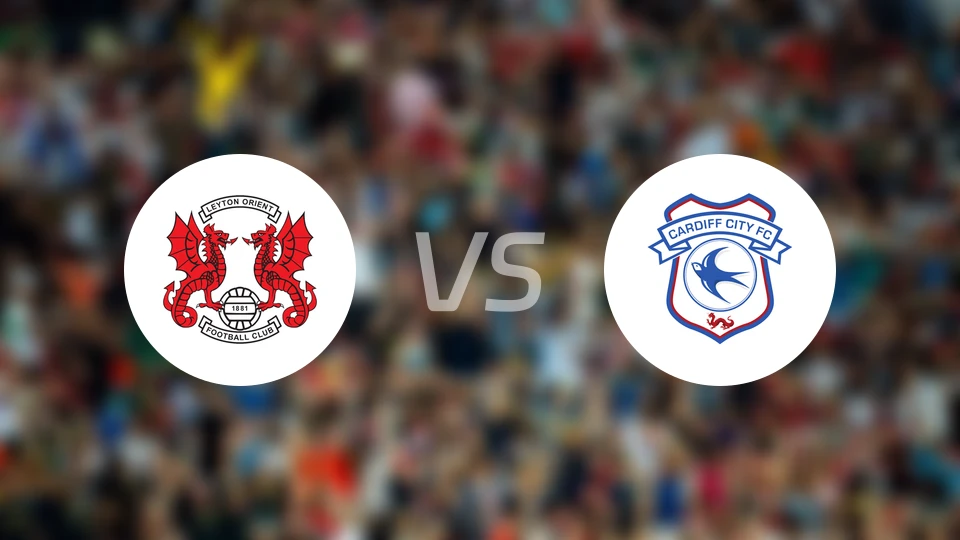 莱顿东方vs卡迪夫城比分预测【2026/01/10】