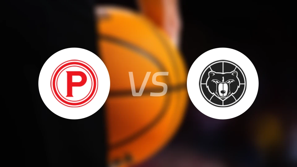 坦佩雷恩vs科沃特比分预测【2026/03/14】