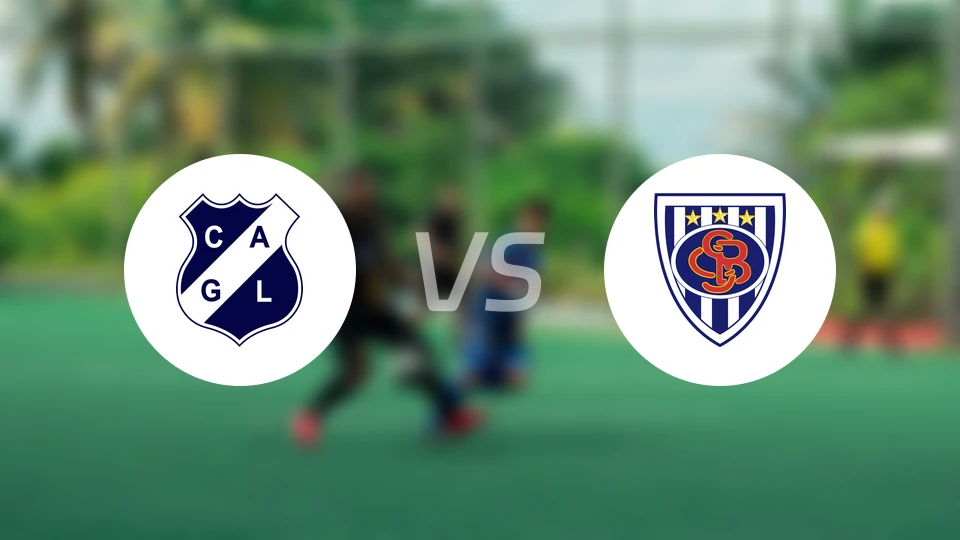 拉马德里vs巴拉卡斯体育会比分预测【2024/08/20】