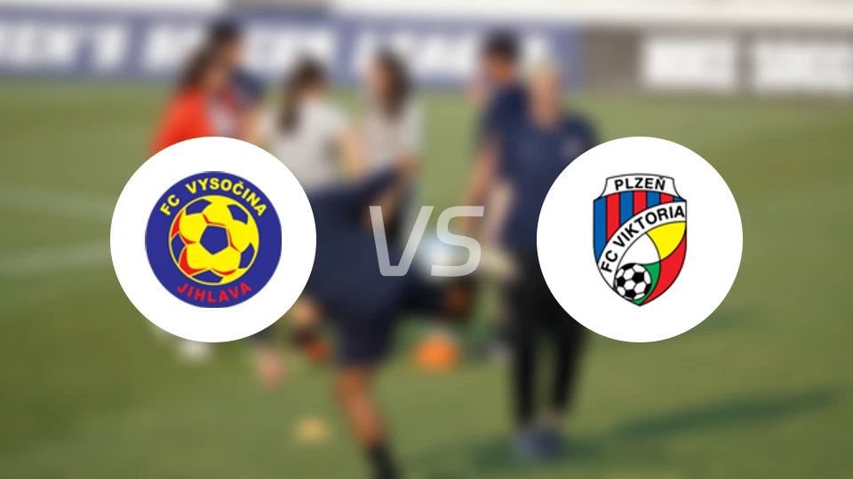 伊赫拉瓦U19vs比尔森胜利U19比分预测【2026/03/14】