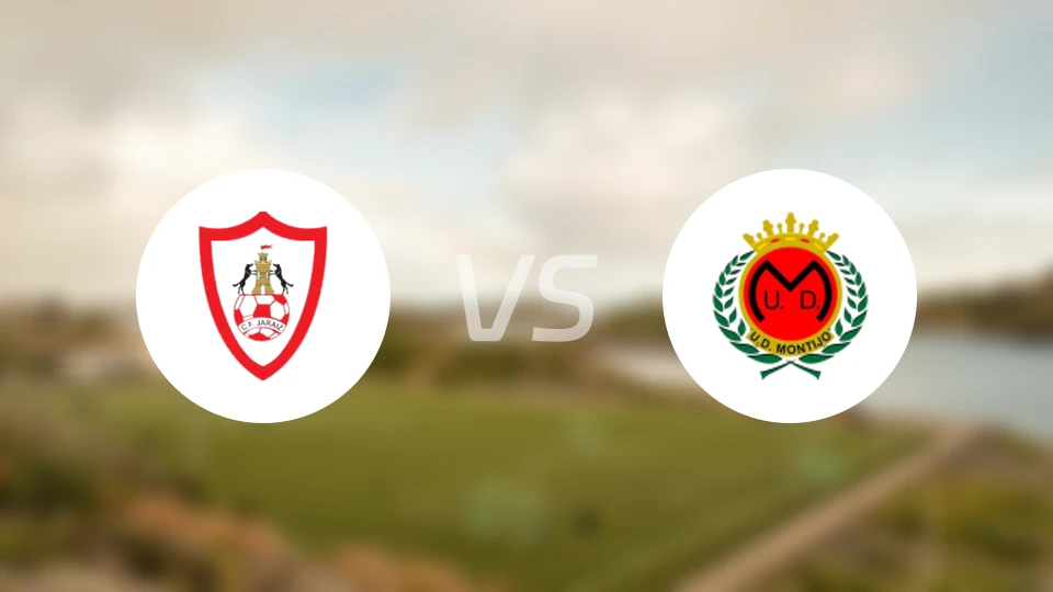 查赖斯vs蒙蒂霍比分预测【2026/04/06】