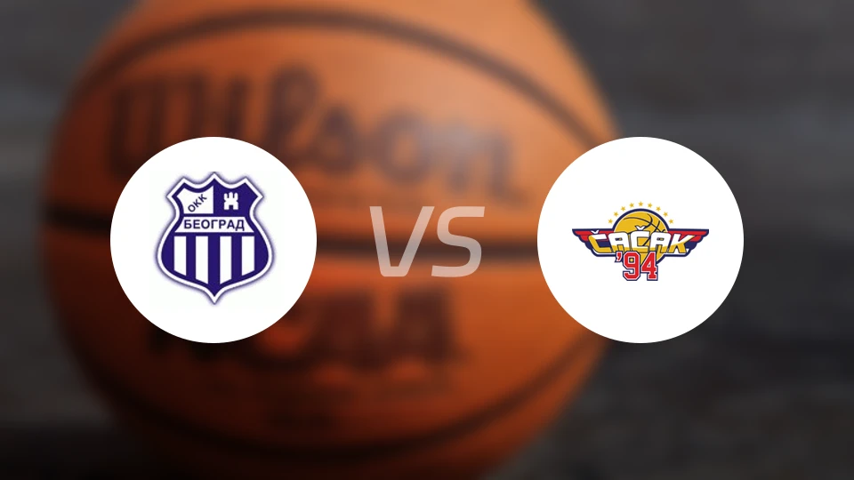 贝尔格莱德vs卡卡94比分预测【2026/02/02】