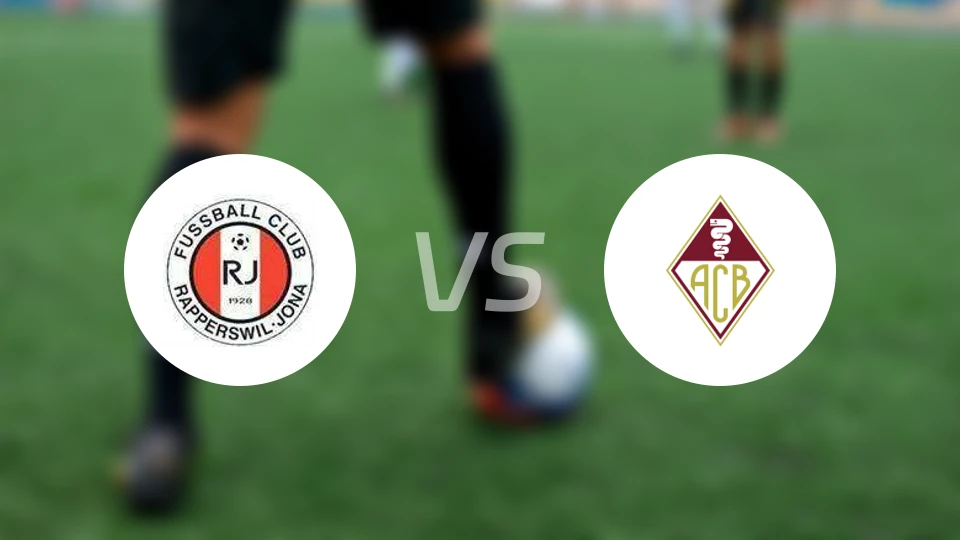 瑞普斯威尔vs贝林佐纳比分预测【2025/11/29】