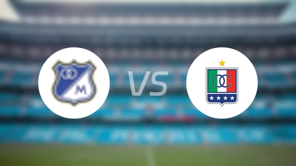 百万富翁vs云斯卡尔达斯比分预测【2025/10/30】