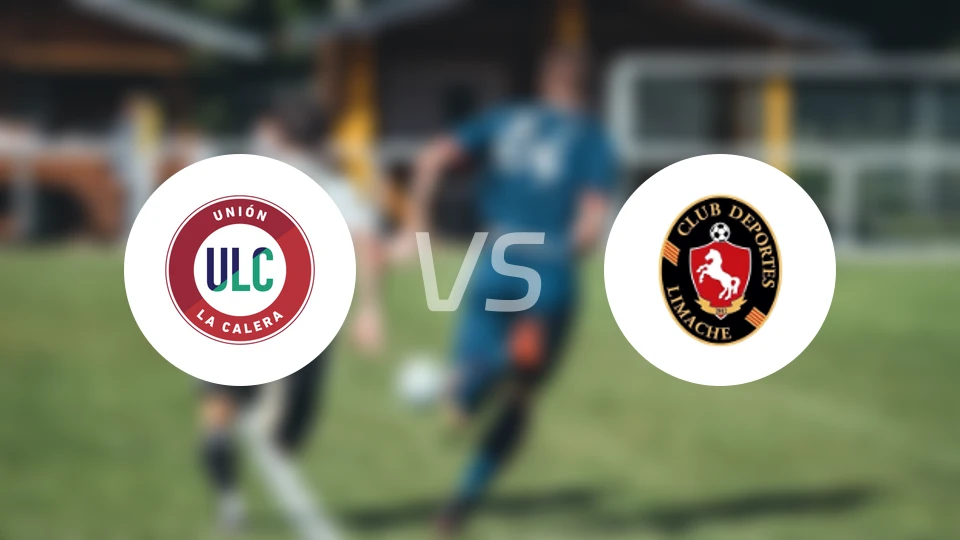 拉卡莱拉联vs利马切颜色比分预测【2025/12/01】