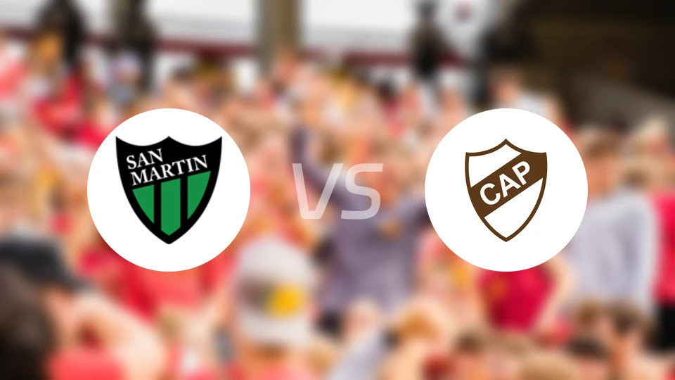 圣胡安圣马丁后备队vs普拉滕斯后备队比分预测【2026/02/06】