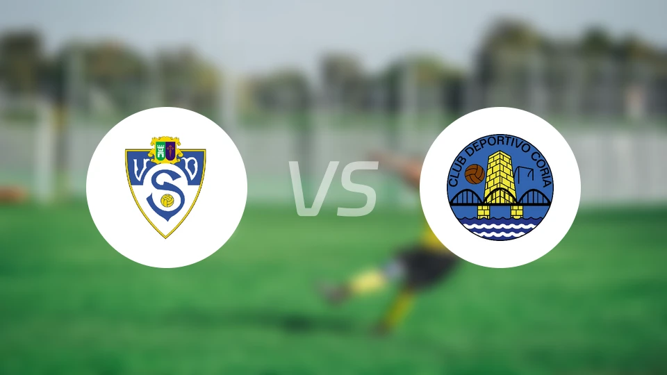 索库埃利亚莫斯vsCD科瑞亚比分预测【2025/11/30】