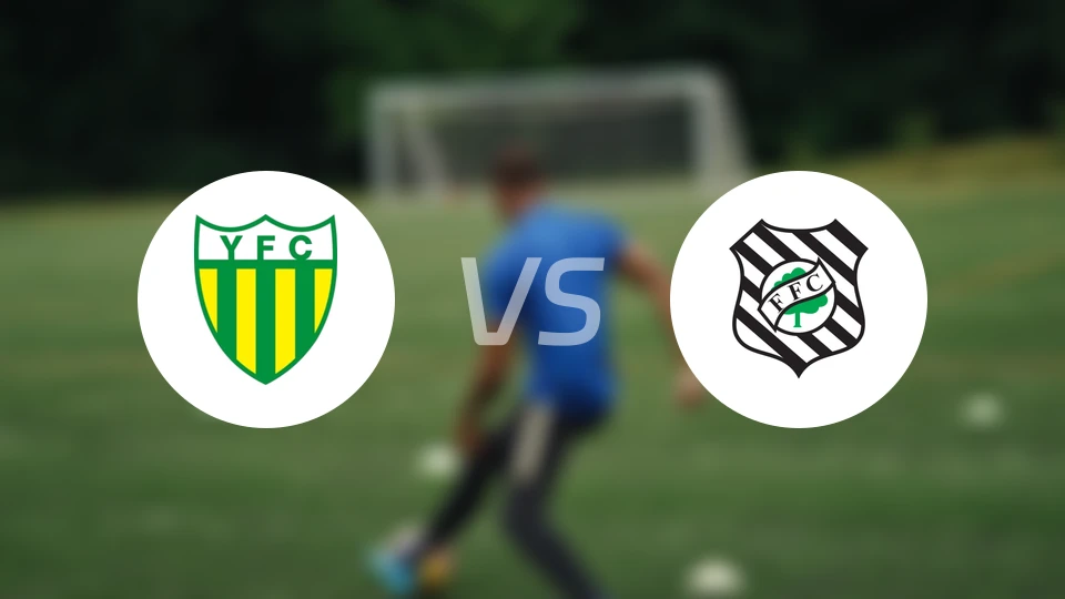 派瑞加RSvs费古埃伦斯比分预测【2026/04/07】