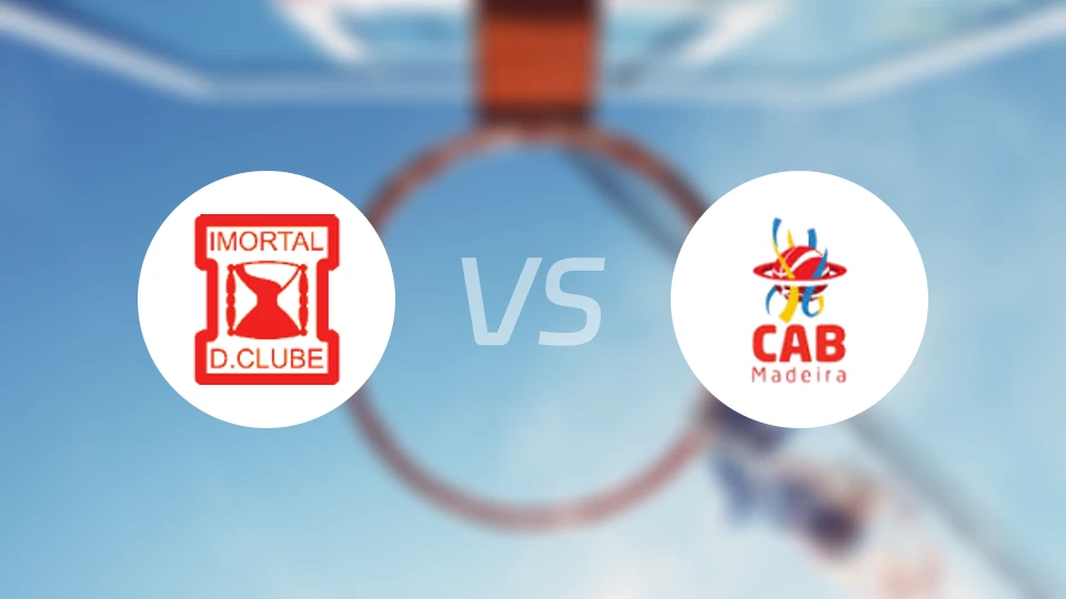 伊默塔尔女篮vs米高斯女篮比分预测【2025/12/21】