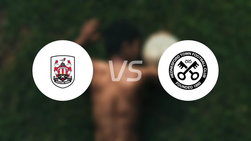 伊肯斯顿城vs汉德尼斯佛比分预测【2025/12/13】