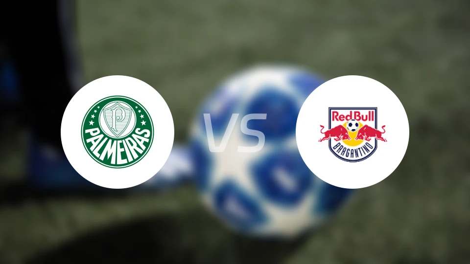 帕尔梅拉斯女足vs布拉干蒂诺女足比分预测【2025/11/01】