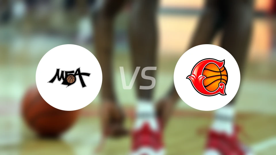 莫斯科MBA女篮vs斯巴达女篮比分预测【2025/12/23】