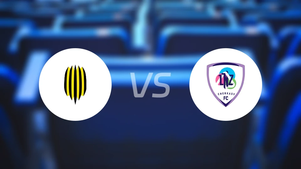 鲁克维尼基vsLNZ切尔卡瑟比分预测【2026/03/21】