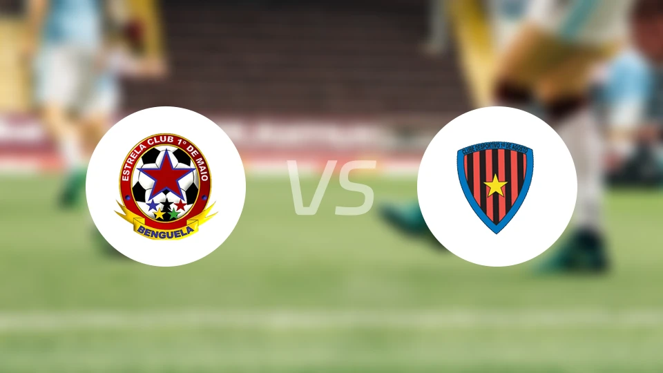 马奥vs艾高斯图比分预测【2026/03/15】