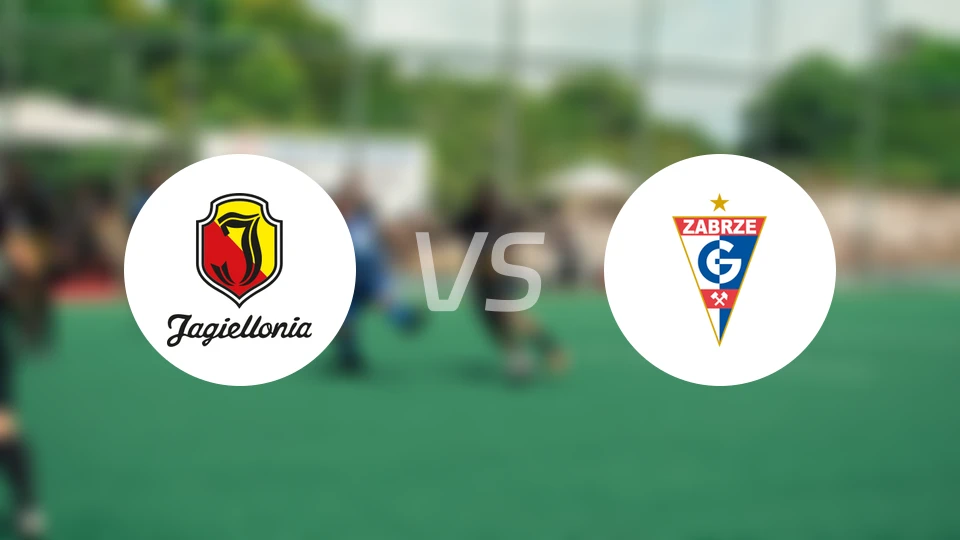 雅盖隆vs扎布热矿工比分预测【2026/04/25】