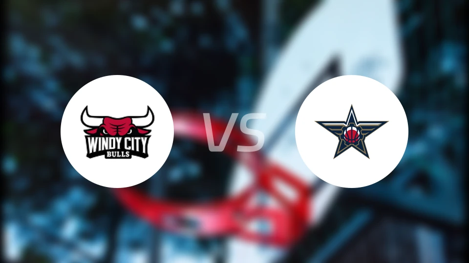 风城公牛vs伯明翰中队比分预测【2026/03/23】