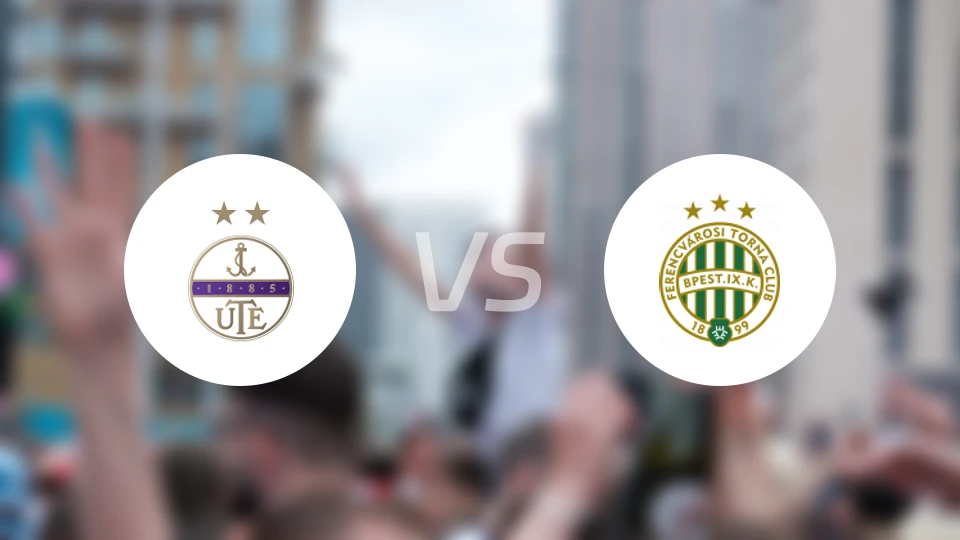 新佩斯女足vs费伦茨瓦罗斯女足比分预测【2026/03/21】