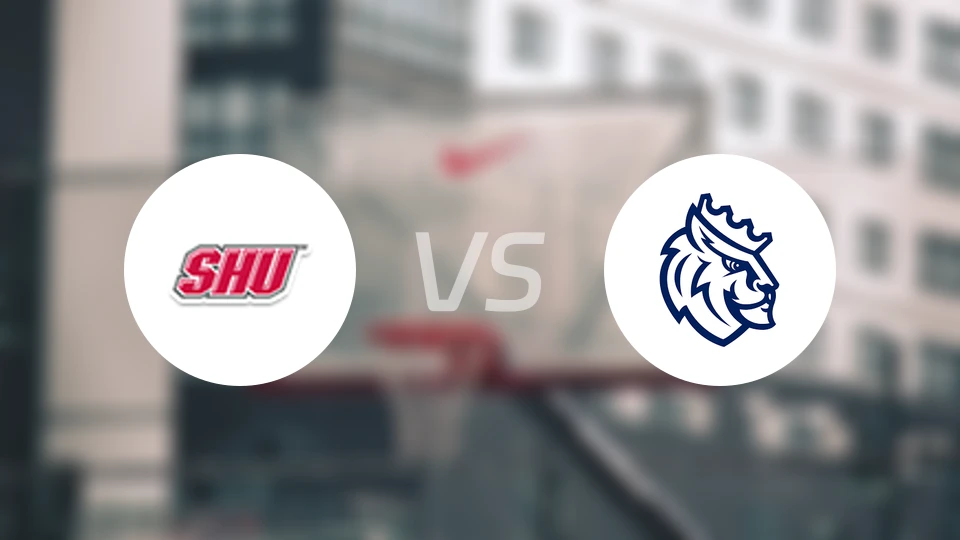 圣心大学vs夏洛特皇后大学比分预测【2025/11/16】