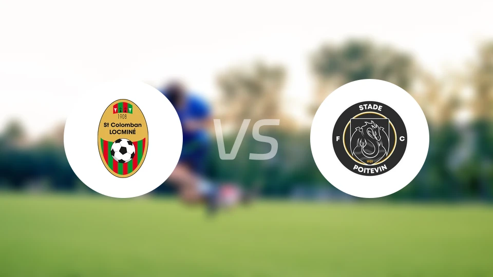 科罗姆班vs波伊泰斯比分预测【2026/01/18】