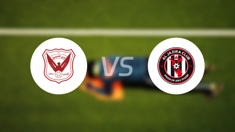 法哈西尔vs致雅兹拉比分预测【2026/01/05】