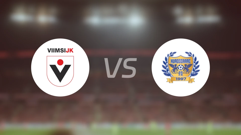 维米斯vs库雷撒勒比分预测【2025/11/22】