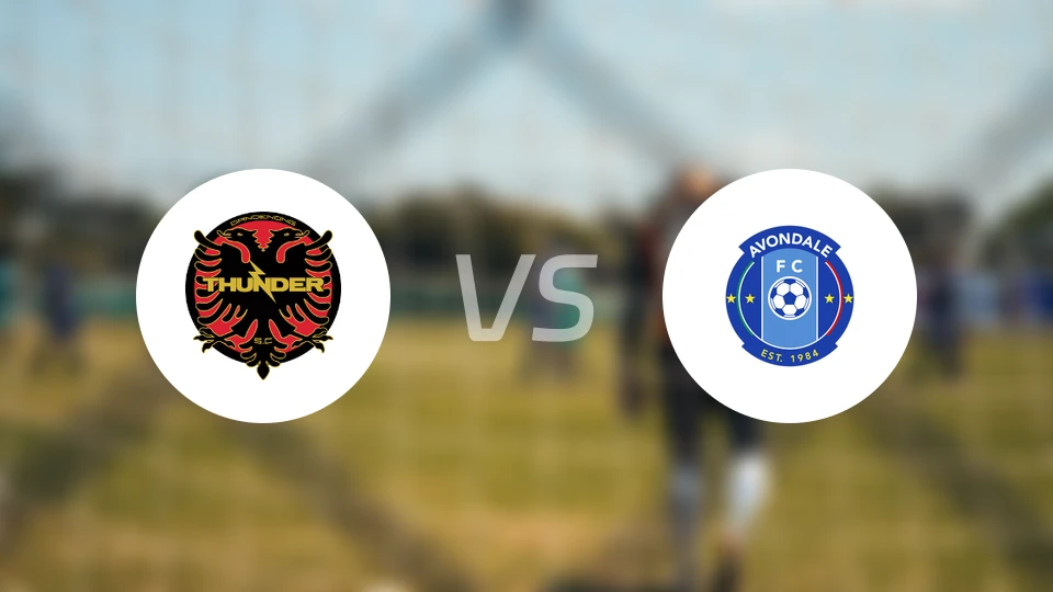 丹德农迅雷vs埃文代尔比分预测【2026/03/07】