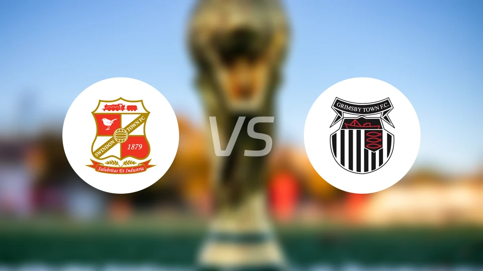 斯文登vs格林斯比比分预测【2025/11/22】